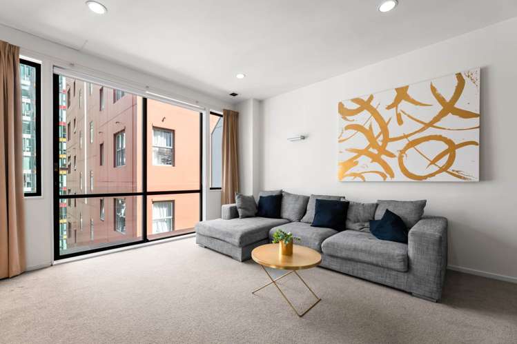 5J/72 Wellesley Street City Centre_11