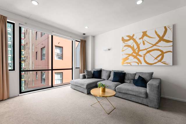 5j/72 Wellesley Street Auckland Central_2