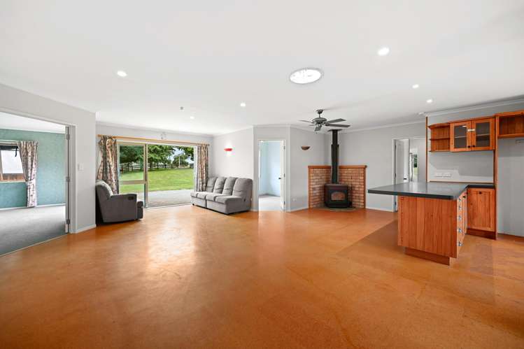 104 Beer Road Cambridge_11