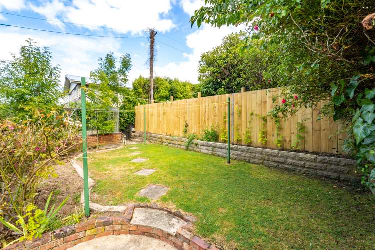 23a Jellicoe Crescent Kaikorai_19