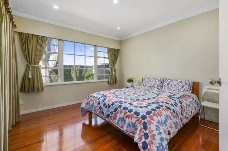 272 Victoria Avenue Remuera_8