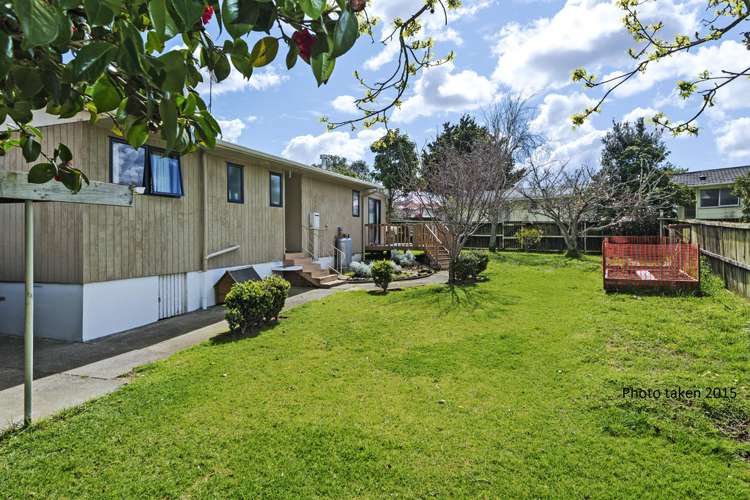 43 Mcdivitt Street Manurewa_8