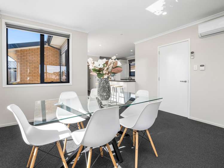 22 Meyer Crescent Halswell_8