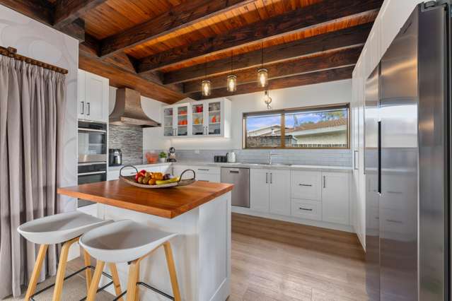 8 Morrington Terrace Witherlea_4