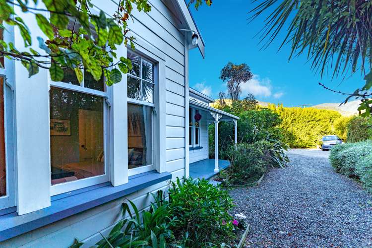 8 Oxford Street Picton_15