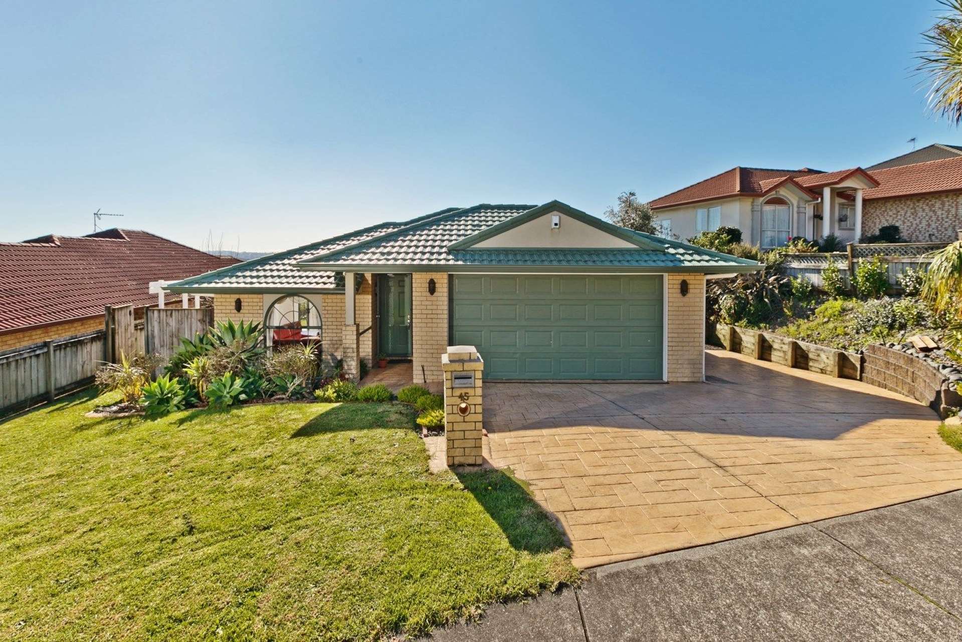 45 Bluebird Crescent Unsworth Heights_0