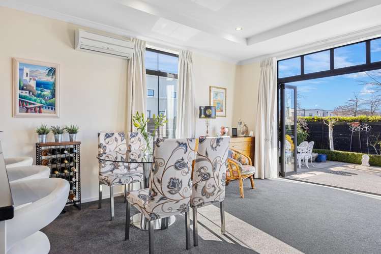 58 Country Club Terrace Northwood_9