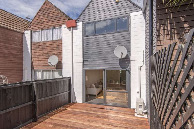 4/37 Geraldine Street Edgeware_14