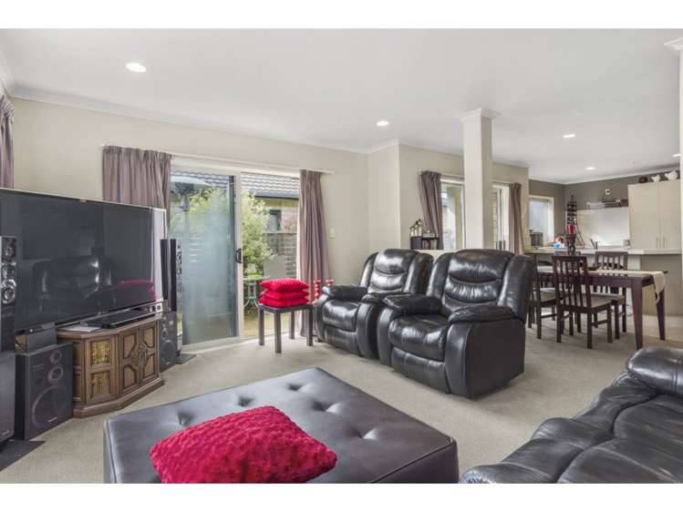 11/100 Millers Road Brookfield_8