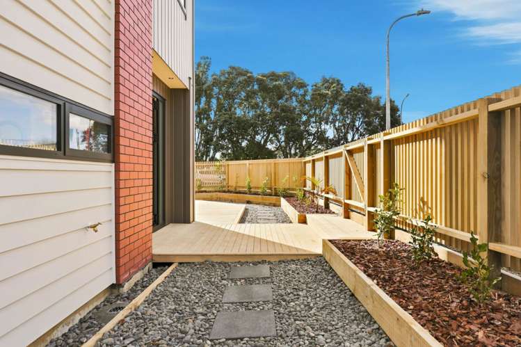 20 Mail Avenue Weymouth_21
