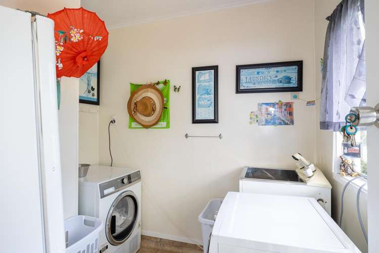 21 Parore Street Dargaville_27