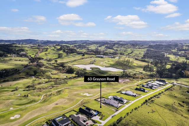 63 Grayson Road Wainui_2