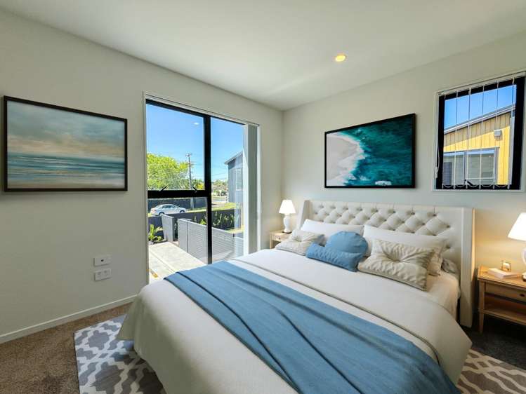 19D House Avenue 1712_6