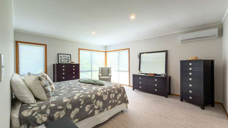 528 Monument Road Maramarua_11