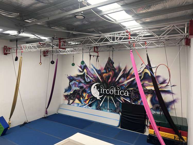 Address withheld Waltham_12