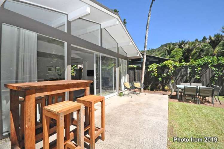 50 Waima Crescent Titirangi_16