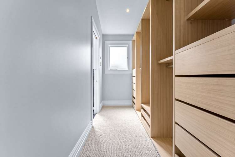 14 Eversleigh Road Belmont_24