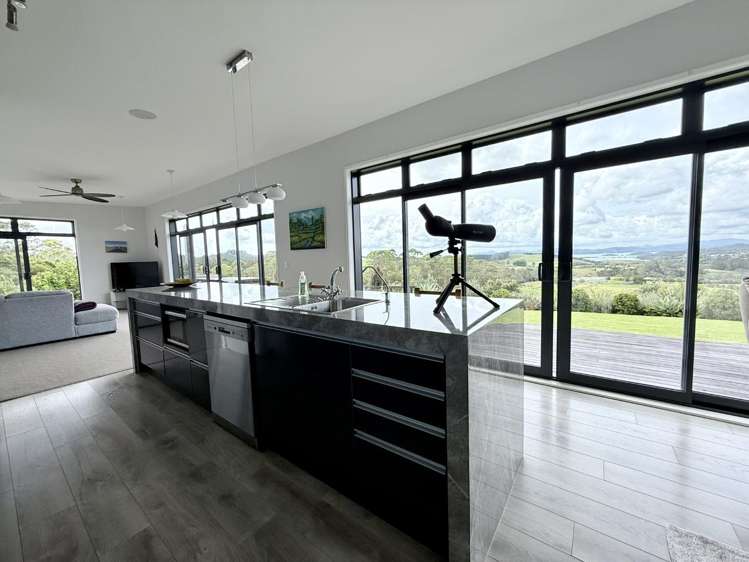 157 Tui Glen Road 10324_12