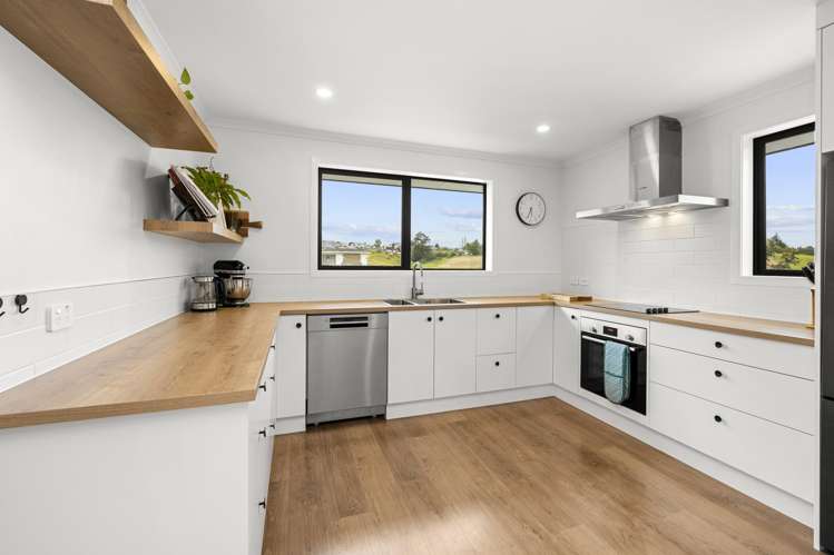 49 Rosser Street Huntly_10