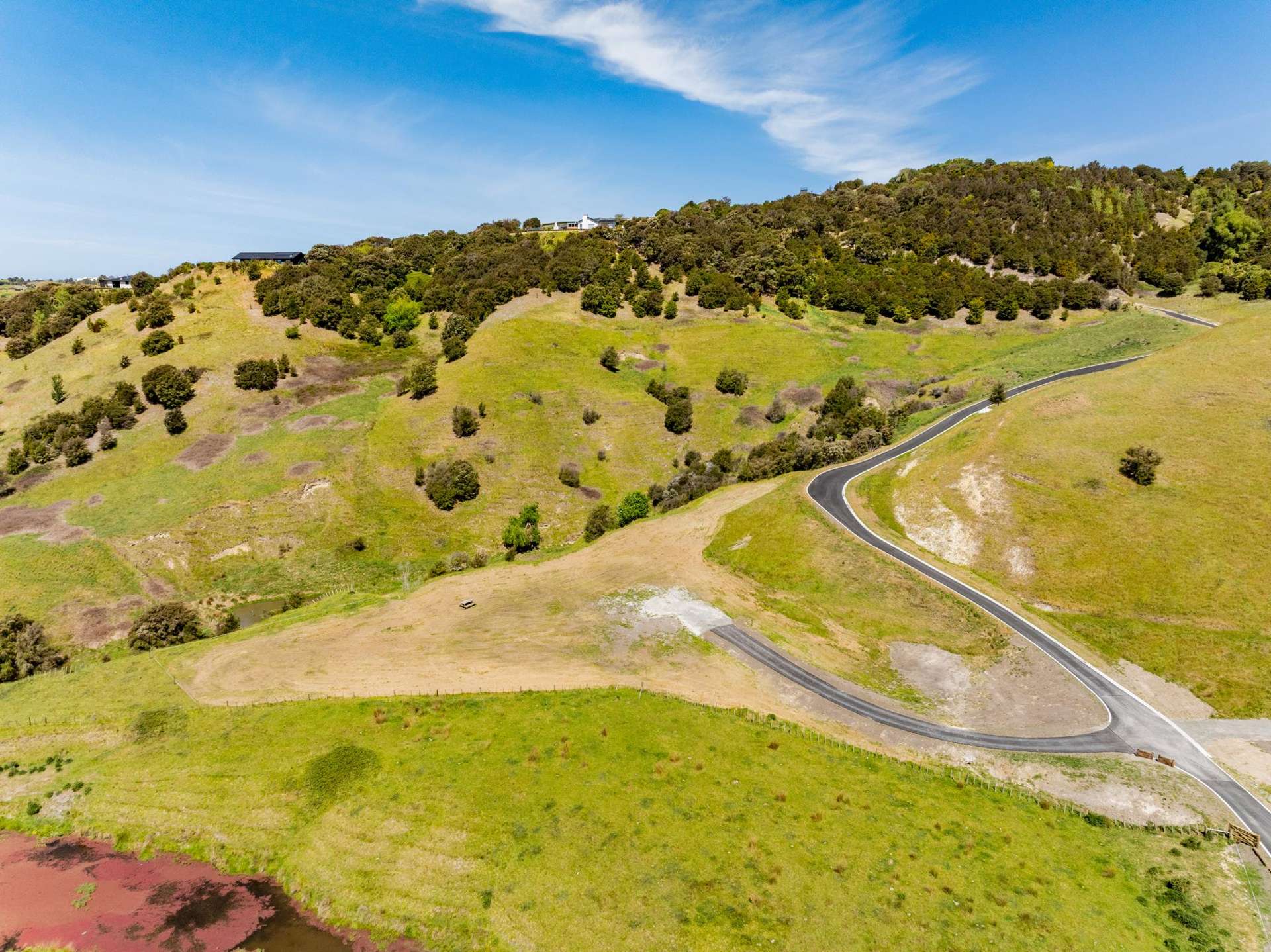 Lot 8 Eskridge Drive Eskdale_0