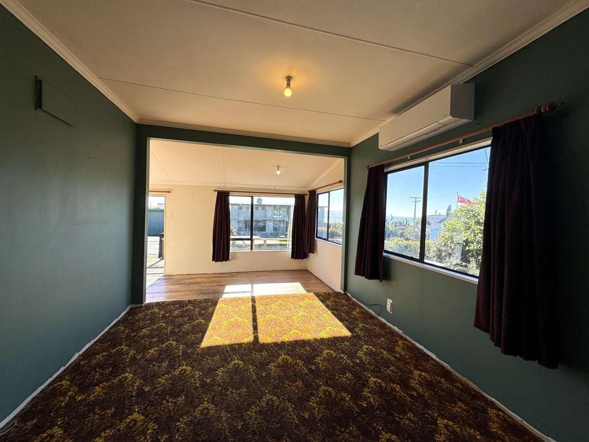 7 Rimu Street_4