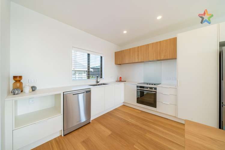 24a Fraser Crescent Elderslea_7