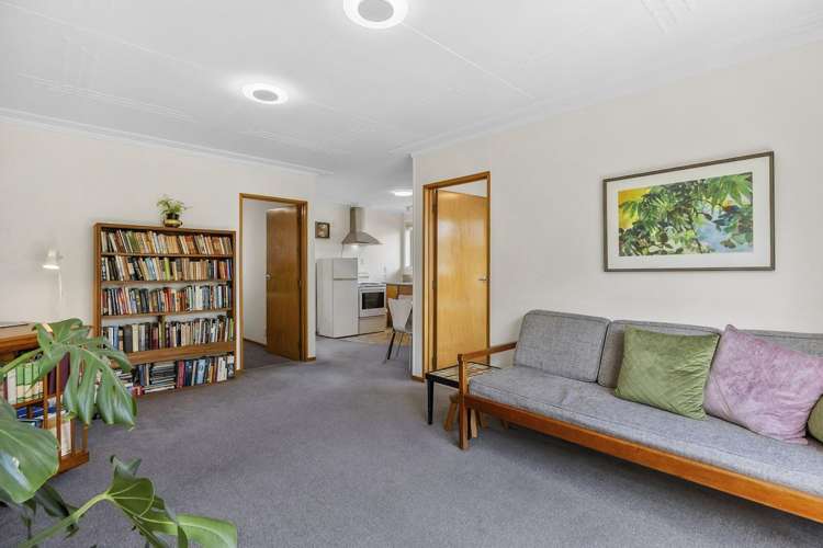 25B Prince Albert Road Saint Kilda_4