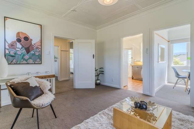 2 Victoria Road Tainui_2