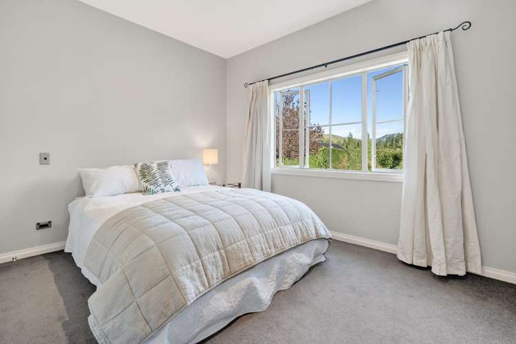 1224 Gibbston Highway Arrow Junction_15