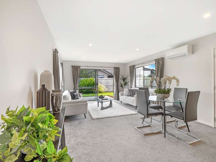 34a Bradbury Avenue_2