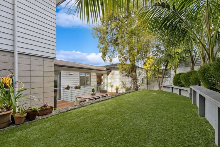 30 Monteith Crescent Remuera_4