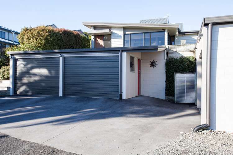 12a Rimu Street Strandon_20