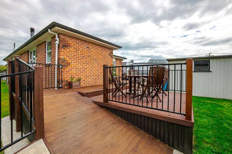 62 Maude Street Temuka_35