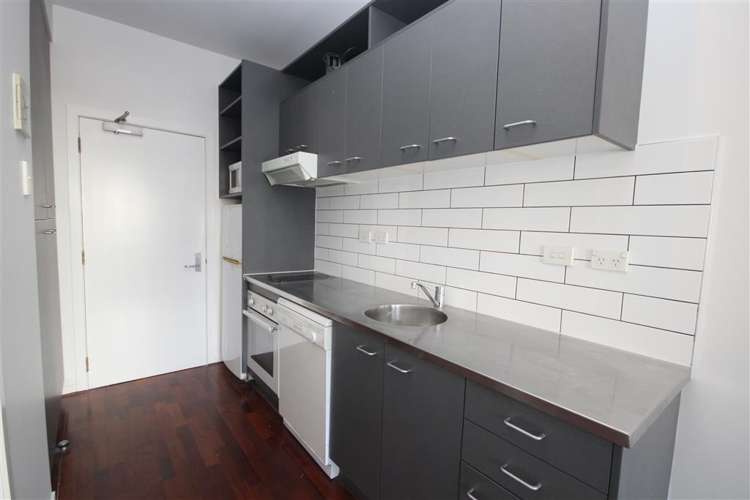 8d/25 Rutland Street Auckland Central_2