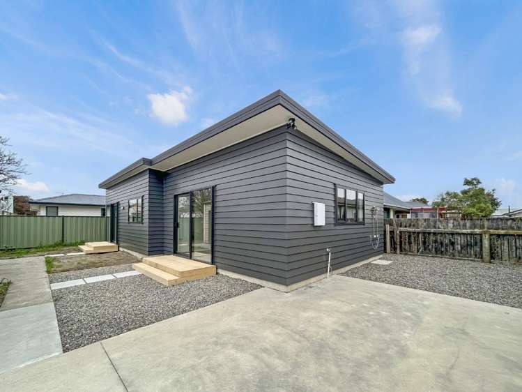 32A Matamau Street_0