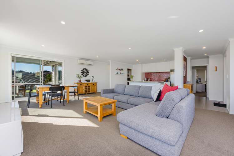 89 Alnwick Street Warkworth_11