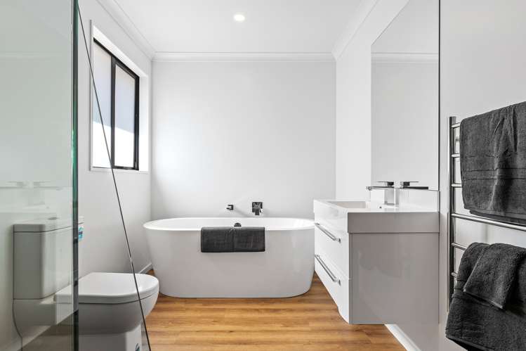 22 Miskell Street Pegasus_14