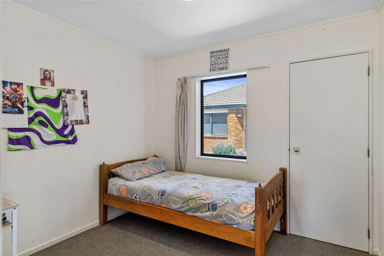 43 Brymer Road Grandview Heights_8