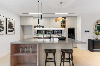 336A Kohimarama Road_4