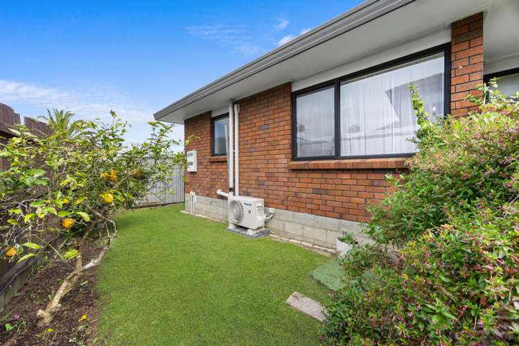 2/21 Kentville Place Northpark_24