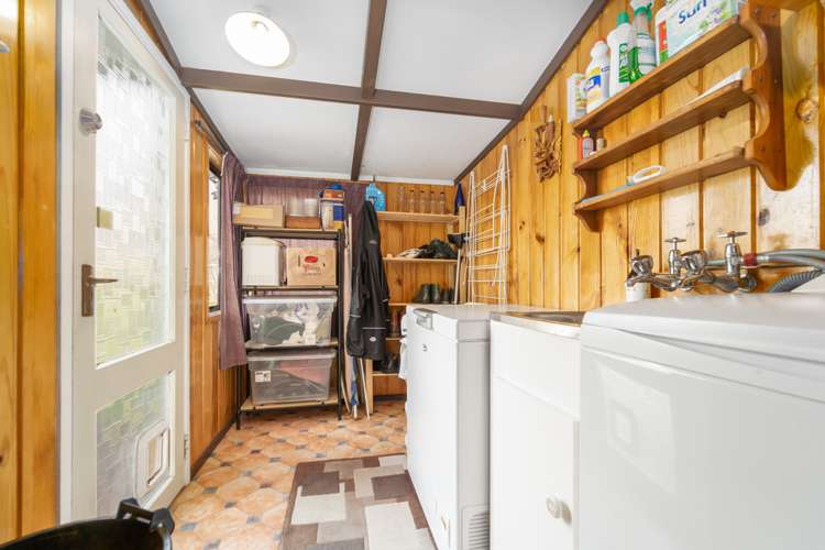 11 Chamberlain Road Masterton_10