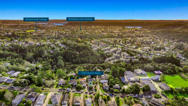 1/122 Verran Road Birkdale_32