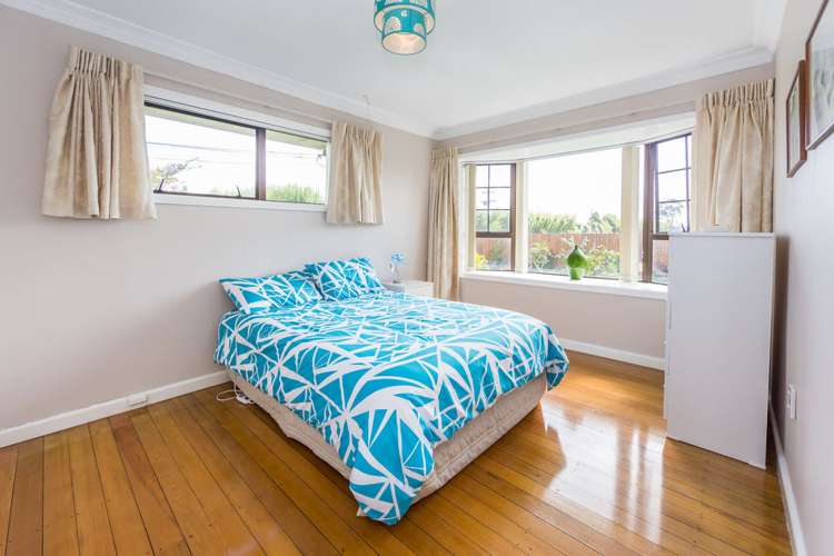 462 Robinsons Road Prebbleton_10