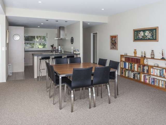 31 Scott Drive Cooks Beach_3