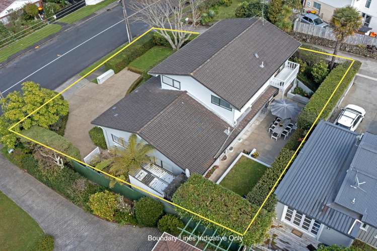 92a Uxbridge Road Cockle Bay_22