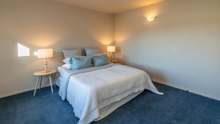 38 Coach Way Rolleston_10