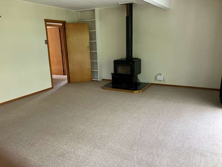 10 Iona Street Lawrence_6