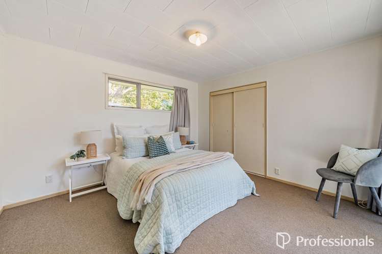 286 Riverside Drive Waterloo_14