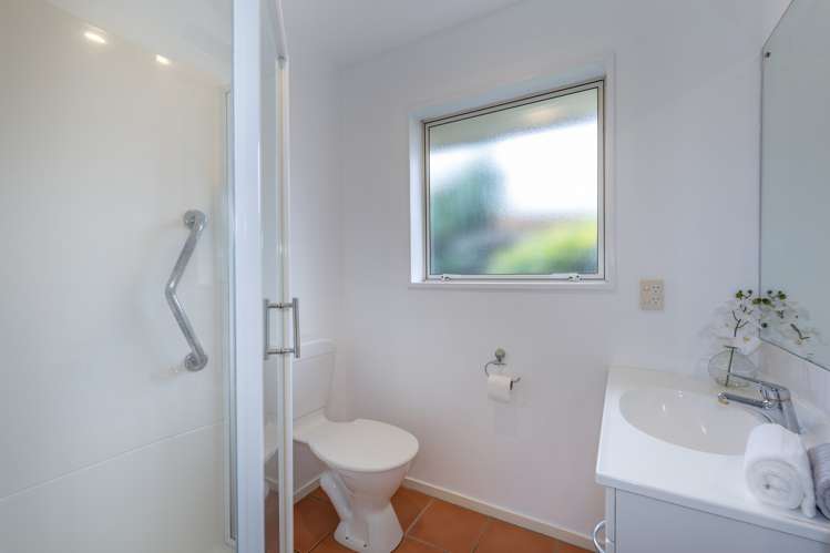 28 West Belt Lincoln_27