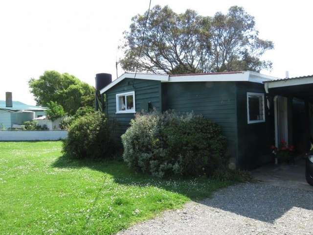 10 Semple Street Kakanui_1